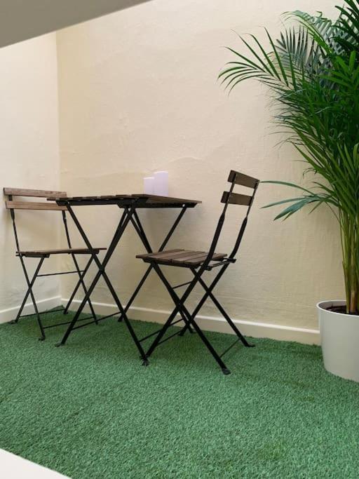 Gite La Petite Maison Guîtres Kültér fotó